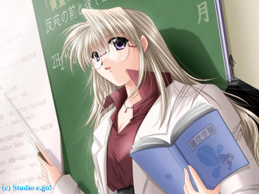 175634 (a): :1024x768